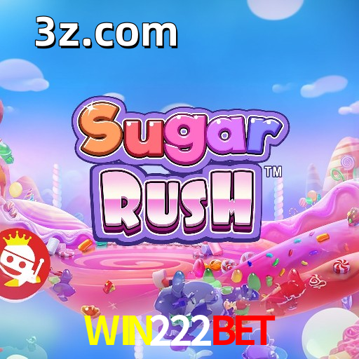 Sugar Rush